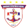 Buzios logo