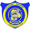 FC Saint Eloi Lupopo logo