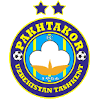 ปัคตากอร์ logo