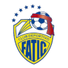 Deportivo FATIC logo