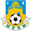 FC MERW logo