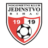 Jedinstvo Bihac