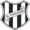 El Porvenir Reserves logo