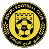 Al Bourj logo