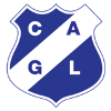 General Lamadrid Reserves logo