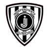 CD Independiente Juniors logo