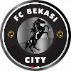 FC Bekasi City logo