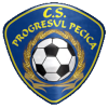 ACS Progresul Pecica