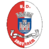 UD Santarem logo