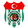 Kelkit Belediye Hurriyet logo