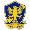 เรโทร พีอี(ยู20) logo