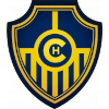 Chacaritas SC logo