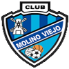 Molino Viejo logo