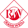 RW Rankweil logo