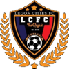 Legon Cities FC logo