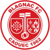 Blagnac U19