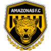 Amazonas FC logo