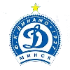 Dinamo-BGUFK Minsk (W) logo