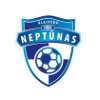 FK Neptunas Klaipeda