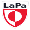 LaPa