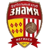 FK Znamya Noginsk