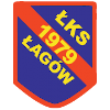 LKS Lagow logo