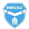 Ihefu SC logo