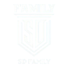 SD Family logo