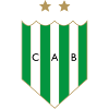 Banfield (W) logo