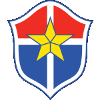 ฟาส คลับ (สมัครเล่น) logo