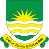 Maziya SRC logo