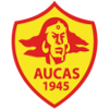 Aucas U20