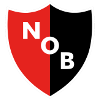 Newells U20