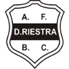 Deportivo Riestra U20 logo