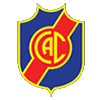 CA Colegiales U20 logo