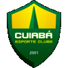 Cuiaba'MT U23