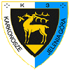 Karkonosze Jelenia Gora logo