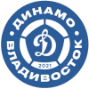 Dinamo Vladivostok logo