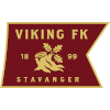 Viking (W)