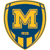 Metalist 1925 Kharkiv(U21)