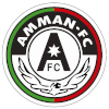 Amman FC logo