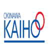 Kaiho Bank logo