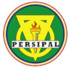 Persipal Palu logo