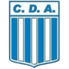 CDA Monte Miaz logo