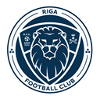 Riga FC II