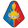 SC Telstar (W)