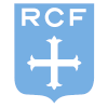 Racing Club de France