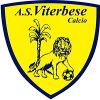 Viterbese Castrense Youth