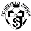 FC Seefeld