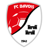 Bavois